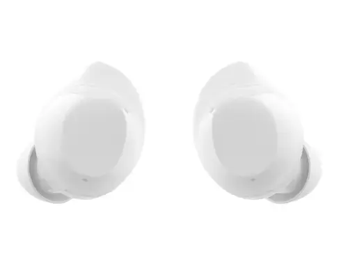 Casti True Wireless In-Ear Samsung Galaxy Buds Core, Bluetooth 5.4, ANC, 3 Microfoane pe casca, Galaxy AI (Alb/Non-Eu)