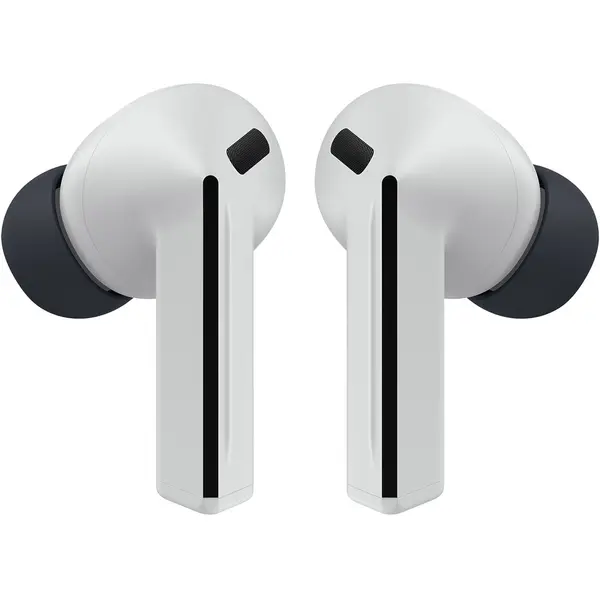 Casti True Wireless Samsung Galaxy Buds3 FE , Bluetooth, ANC, Gray