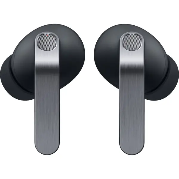 Casti True Wireless Samsung Galaxy Buds4 Pro, Black