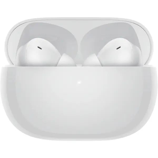 Casti True Wireless Xiaomi Redmi Buds 4 Pro, Moon White