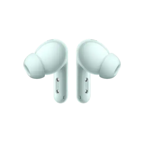 Casti True Wireless Xiaomi Redmi Buds 6, Bluetooth 5.4, Sunet Hi-Fi, Microfon dublu, ANC cu AI (Verde)