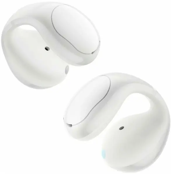 Căști wireless Anker - Soundcore C30i, TWS, albe
