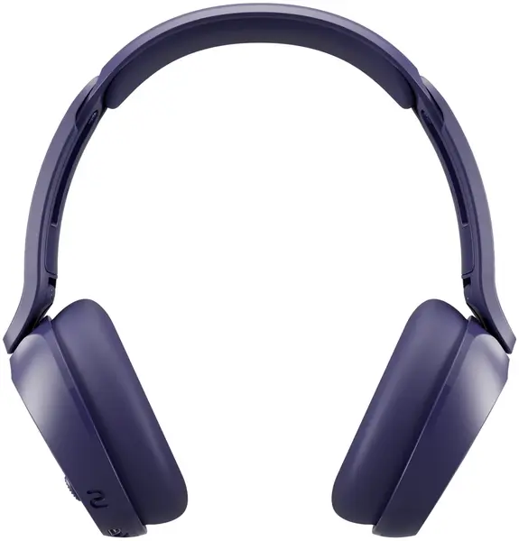 Căști wireless cu microfon Skullcandy - Icon 180, Future