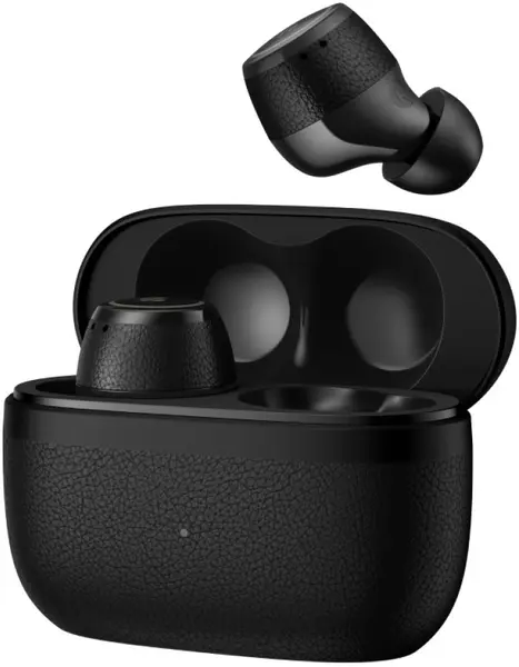 Căști wireless Edifier - X3 Pro / T30, TWS, ANC, negre