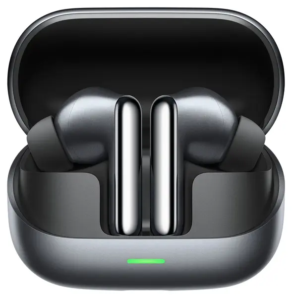 Căști wireless Honor – Earbuds 4, TWS, ANC, negre