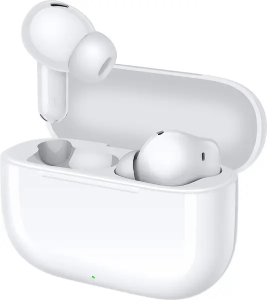 Căști wireless Huawei - Freebuds SE 4, TWS, ANC, albe