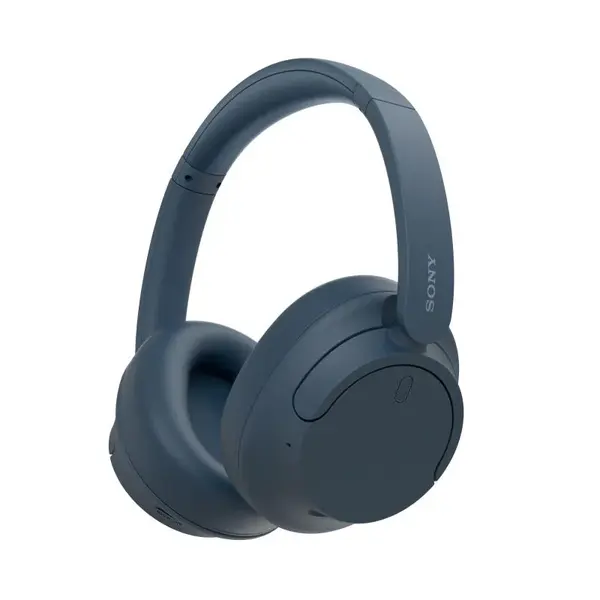 Casti Wireless Over-Ear Sony WHCH720NL.C Casti Wireless Over-Ear Sony WHCH720NL.C