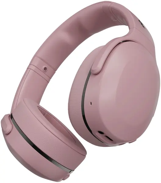 Căști wireless Skullcandy - Crusher 540 Active, Soft