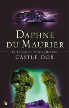 Castle Dor, Paperback/Daphne du Maurier
