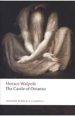 Castle of Otranto