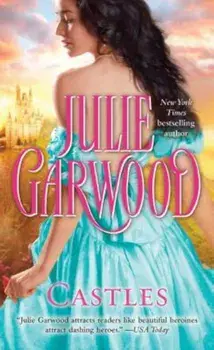 Castles, Paperback/Julie Garwood