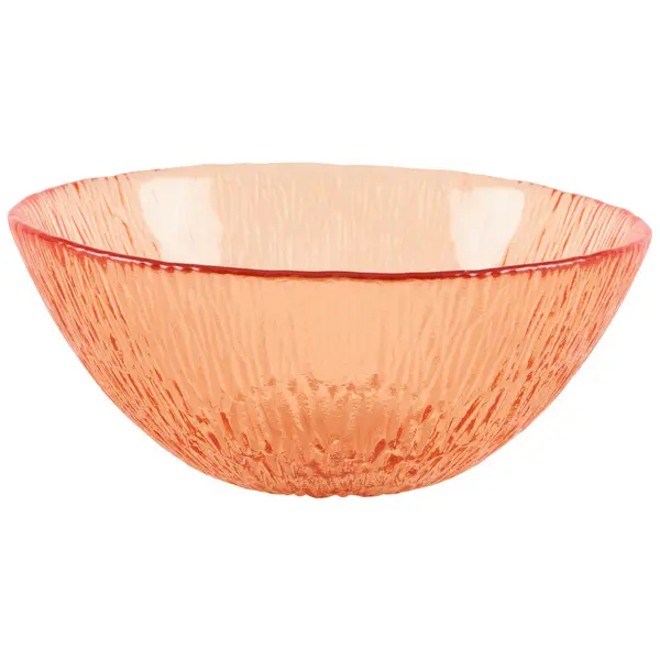 Castron 14 cm