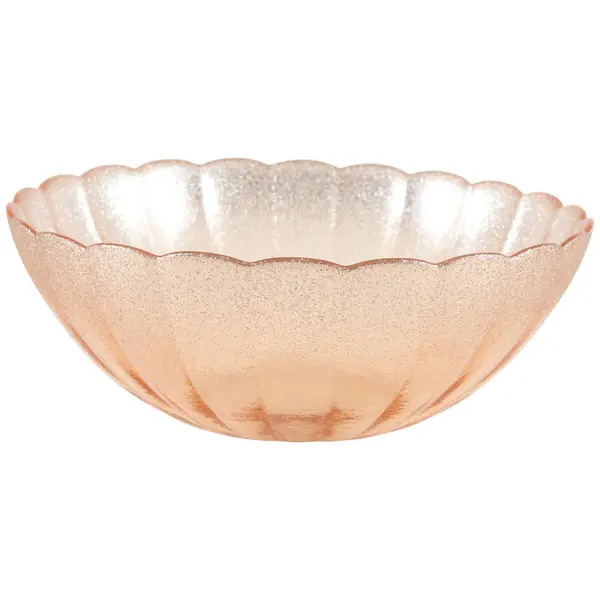 Castron 16 cm
