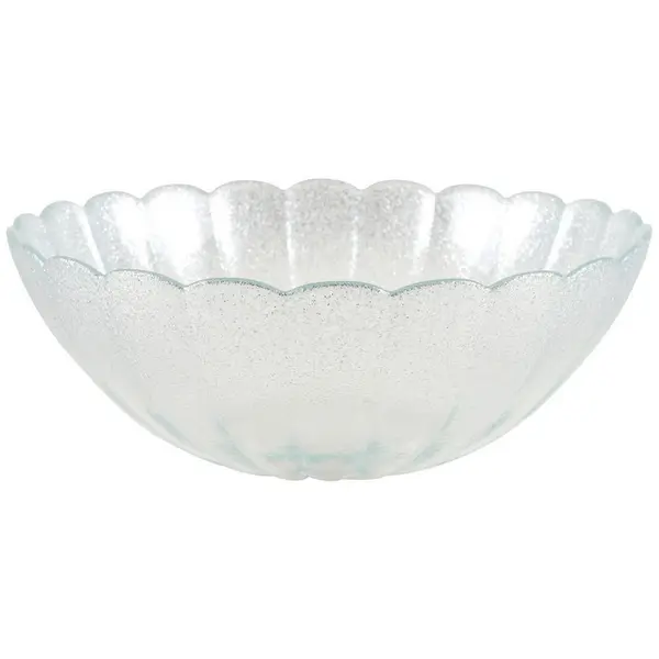 Castron 16 cm