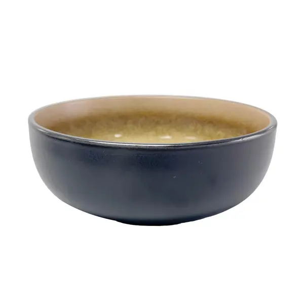 Castron 18,4 cm