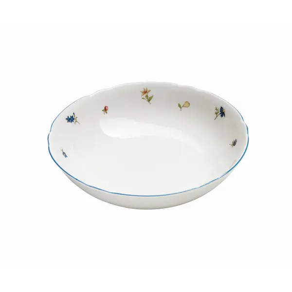 Castron 19 cm