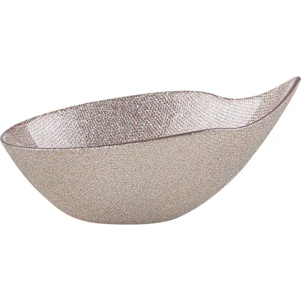 Castron 24 cm