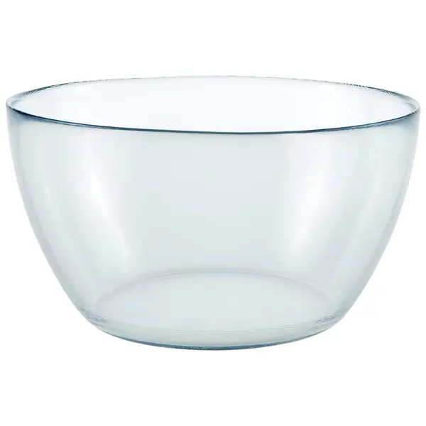 Castron 26 cm