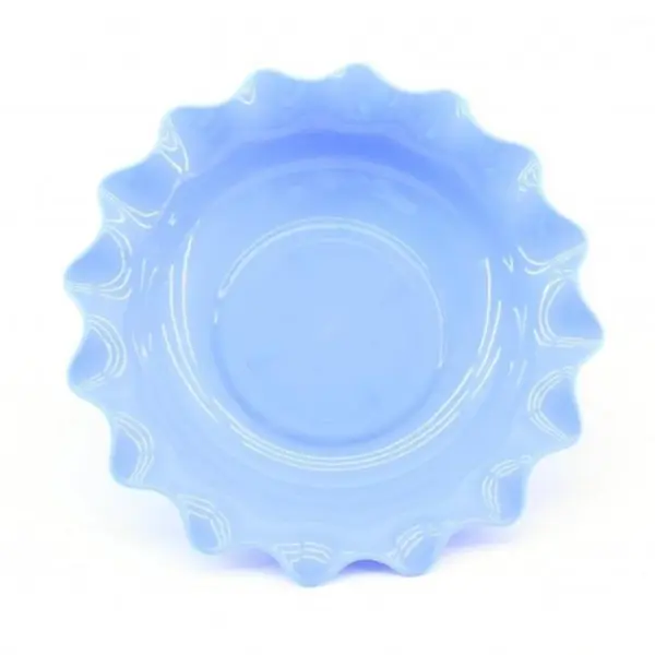 Castron Model Nr. 3, Sterk Plast