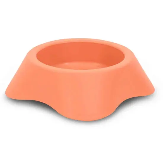 Castron pentru caini pisici Nuvola 200 ml