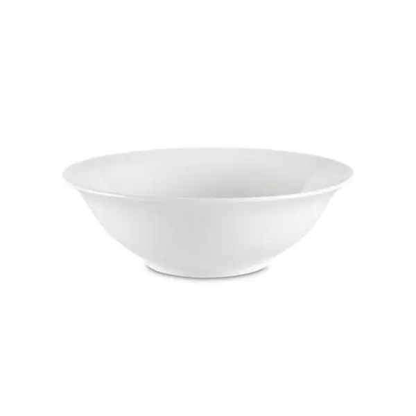 Castron Pentru Salată 23 cm