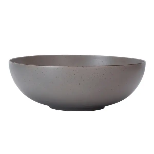 Castron Pentru Salată 23 cm