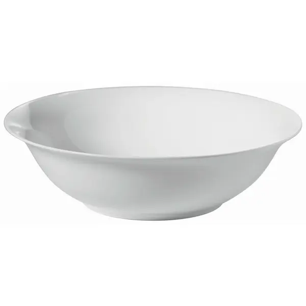 Castron Pentru Salată 23 cm