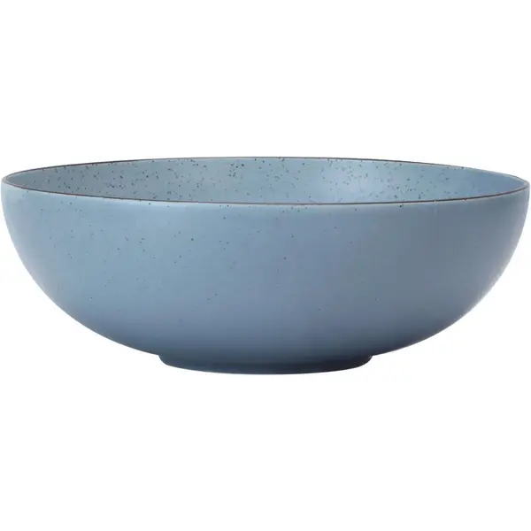 Castron Pentru Salată 23 cm