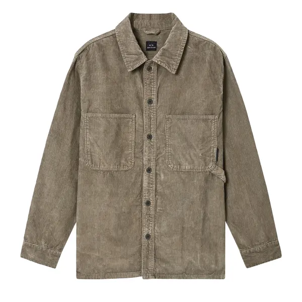 Casual shirt sea turtle M