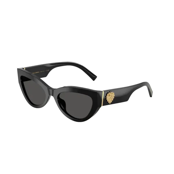 Cat eye dg4536 501/87 55