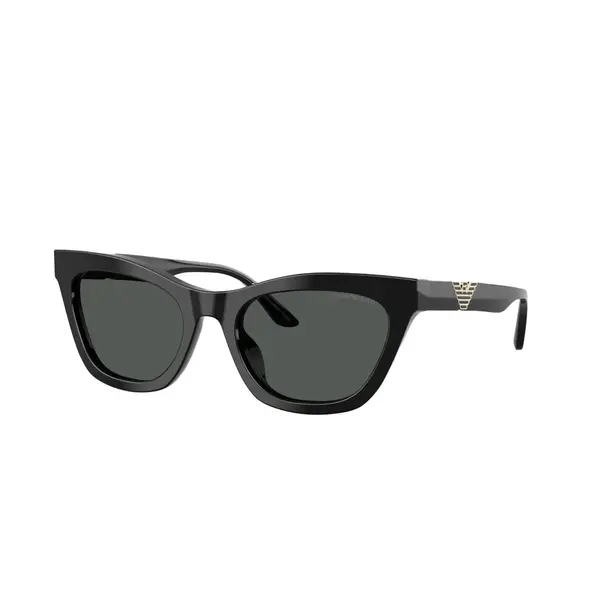 Cat eye ea4259u 501787 55