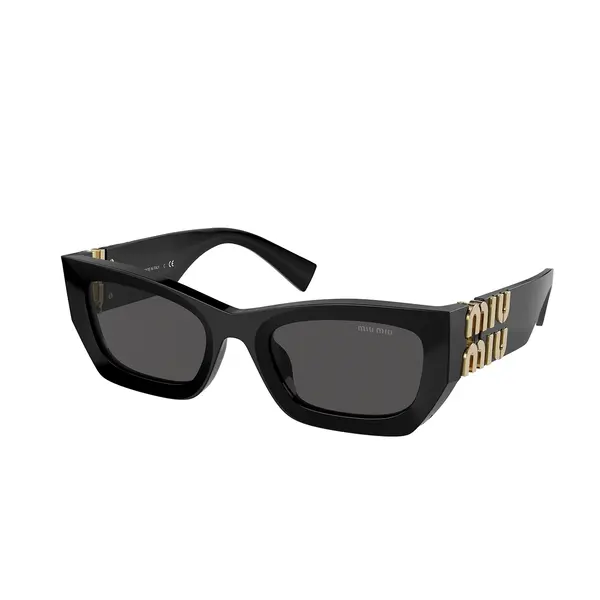 Cat eye mu 09ws 1ab5s0 53