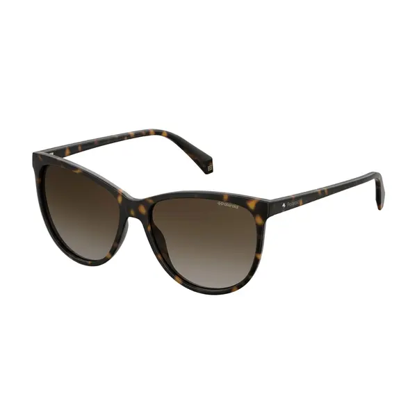 Cat eye pld 4066/s 086 57 57