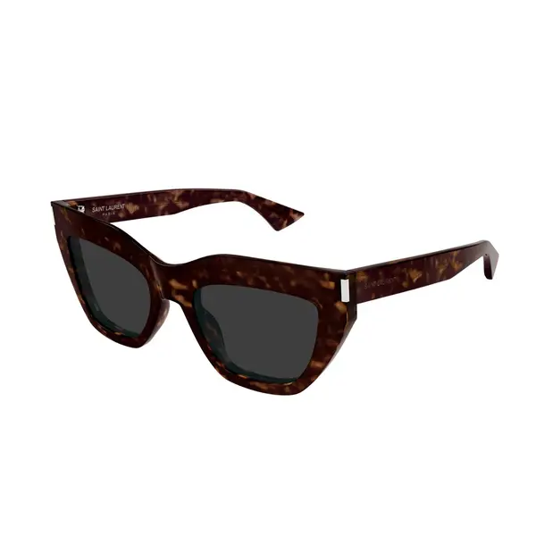 Cat eye sl 759-002 53