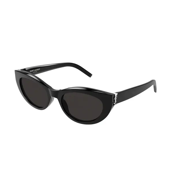 Cat eye sl m115-001 54
