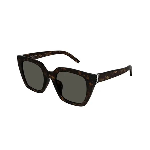 Cat eye sl m143-002 51