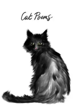 Cat Poems, Paperback/New Directions