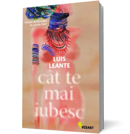 Cât te mai iubesc