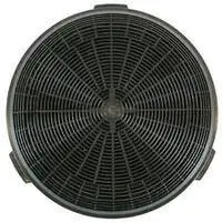 Cata Cata 02846763 Carbon filter