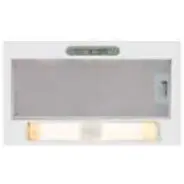Cata CATA CAMPANA Hood GK 4500 WH, B, Width 51 cm, Max 360 m³/h, LED, White
