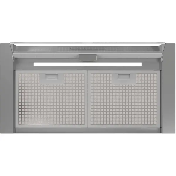 Cata Cata Hood ARONA 60 X Width 59,5cm, Max 766 m³/h, LED, Inox