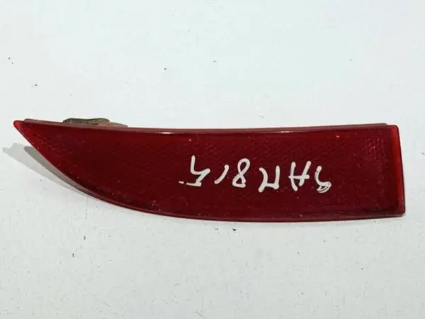 Catadioptru bara dreapta spate 265600427R Dacia Sandero 2 (2012-2017)