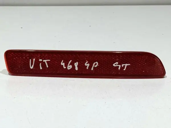 Catadioptru bara stanga spate 35970-79J0L Suzuki Vitara 4 facelift 2 (2024->)