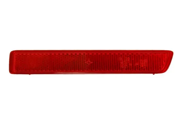 Catadioptru dreapta FIAT CROMA, PUNTO intre 2003-2012