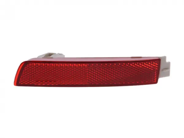Catadioptru dreapta NISSAN JUKE F15, LIFTBACK intre 2010-2014