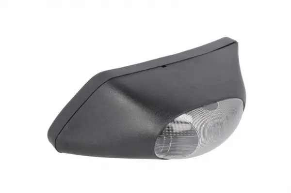 Catadioptru Fata Stanga, LED potrivita MINI (F55), (F56) 1.2-Electric 09.13-