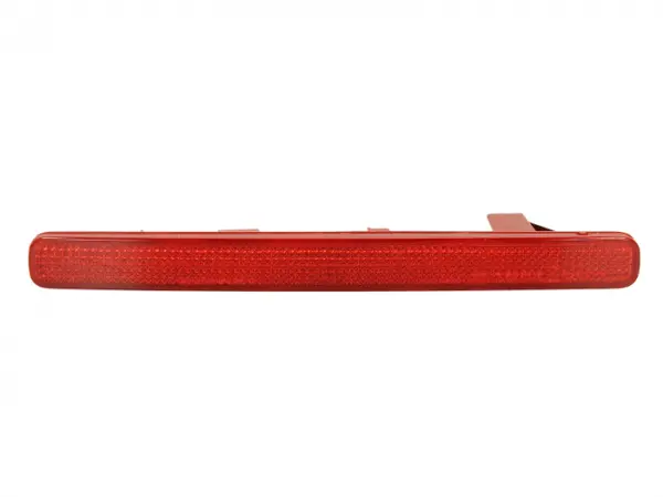 Catadioptru HONDA ACCORD 8 VIII intre 2007-2011