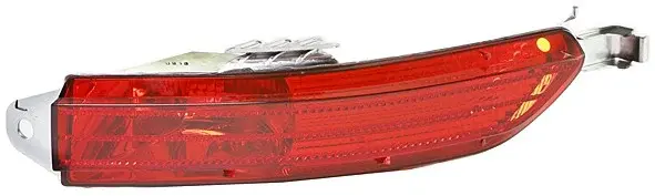 Catadioptru spate dreapta VW TOUAREG intre 2010-2014