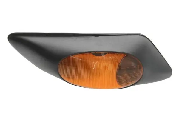 Catadioptru Spate Stanga potrivita MINI (R56), (R57), (R58), (R59) 1.4-2.0D 09.06-06.15