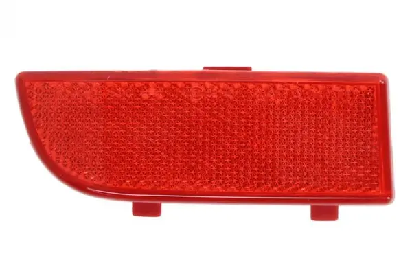 Catadioptru stanga MERCEDES VIANO W639 VITO MIXTO W639 VITO W639 dupa 2003